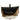Vaude ReCycle Pro Single 22 - Hinterradtasche 40 cm (linen) - Markenkoffer