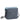 Vaude Rom III - Umhängetasche M 13.3" 35 cm (heron) - Markenkoffer