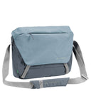 Vaude Rom III - Umhängetasche M 13.3" 35 cm (heron)