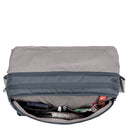 Vaude Rom III - Umhängetasche M 13.3" 35 cm (heron) - Ansicht 5