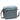 Vaude Rom III - Umhängetasche S 24 cm (heron) - Markenkoffer
