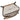 Vaude Schmalegg 8.5 - Schultertasche 40 cm (umbra) - Markenkoffer