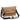 Vaude Schmalegg 8.5 - Schultertasche 40 cm (umbra) - Markenkoffer