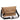 Vaude Schmalegg 8.5 - Schultertasche 40 cm (umbra) - Markenkoffer