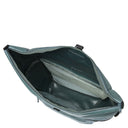 Vaude ShopAir Back 20 - Hinterradtasche 38 cm (dusty forest) - Markenkoffer