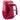 Vaude Skovi 10 - Jr. Rucksack 36 cm (bright pink/cranberry) - Markenkoffer