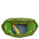 Vaude Skovi 15 - Jr. Rucksack 43 cm (apple) - Markenkoffer