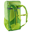 Vaude Skovi 15 - Jr. Rucksack 43 cm (apple) - Markenkoffer