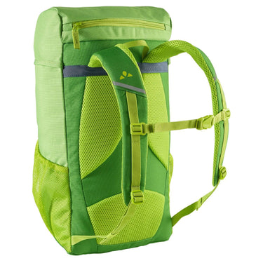 Vaude Skovi 15 - Jr. Rucksack 43 cm (apple) - Markenkoffer