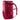 Vaude Skovi 15 - Jr. Rucksack 43 cm (bright pink/cranberry) - Markenkoffer