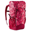 Vaude Skovi 15 - Mochila Jr. 43 cm (rosa brillante/cranberry)