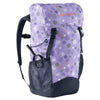 Vaude Skovi 15 - Mochila Jr. 43 cm (lila pastel)