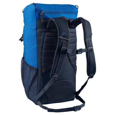Vaude Skovi 19 -Jr. Rucksack 48 cm (blue/eclipse) - Ansicht 2