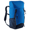 Vaude Skovi 19 - Mochila Jr. 48 cm (azul/eclipse)