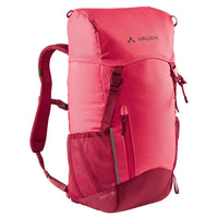 Vaude Skovi 19 - Jr. Rucksack 48 cm (bright pink) - Markenkoffer