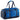 Vaude Snippy - Jr. Sporttasche 40 cm (blue/eclipse) - Markenkoffer