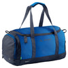 Vaude Snippy - Bolsa de deporte Jr. 40 cm (azul/eclipse)