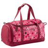Vaude Snippy - Bolsa de deporte Jr. 40 cm (rosa brillante/cranberry)