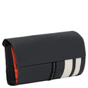 Vaude Socotra - Kulturbeutel zum Aufhängen 31 cm (schwarz) - Markenkoffer