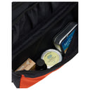 Vaude Socotra - Kulturbeutel zum Aufhängen 31 cm (schwarz) - Markenkoffer