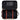 Vaude Takutea 35 - Rollenreisetasche 54 cm (linen) - Markenkoffer