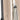 Vaude Takutea 35 - Rollenreisetasche 54 cm (linen) - Markenkoffer