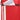 Vaude Takutea 35 - Rollenreisetasche 54 cm (rot) - Markenkoffer