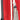 Vaude Takutea 35 - Rollenreisetasche 54 cm (rot) - Markenkoffer