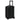 Vaude Takutea 35 - Rollenreisetasche 54 cm (black) - Markenkoffer