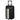 Vaude Takutea 35 - Rollenreisetasche 54 cm (black) - Markenkoffer
