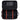 Vaude Takutea 35 - Rollenreisetasche 54 cm (black) - Markenkoffer
