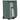 Vaude Takutea 65 - Rollenreisetasche 65 cm (agave) - Markenkoffer