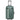 Vaude Takutea 65 - Rollenreisetasche 65 cm (agave) - Markenkoffer
