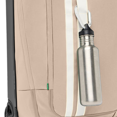 Vaude Takutea 65 - Rollenreisetasche 65 cm (linen) - Markenkoffer