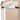 Vaude Takutea 65 - Rollenreisetasche 65 cm (linen) - Markenkoffer