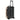 Vaude Takutea 65 - Rollenreisetasche 65 cm (linen) - Markenkoffer