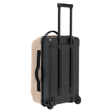 Vaude Takutea 65 - Rollenreisetasche 65 cm (linen) - Markenkoffer