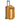 Vaude Takutea 65 - Rollenreisetasche 65 cm (silt brown) - Markenkoffer