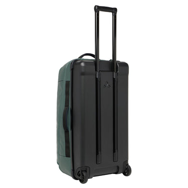 Vaude Takutea 90 - Rollenreisetasche L 77 cm (agave) - Markenkoffer