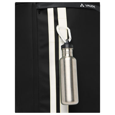 Vaude Takutea 90 - Rollenreisetasche L 77 cm (schwarz) - Markenkoffer