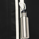 Vaude Takutea 90 - Rollenreisetasche L 77 cm (schwarz) - Ansicht 6