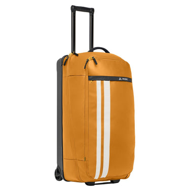 Vaude Takutea 90 - Rollenreisetasche L 77 cm (silt brown) - Markenkoffer