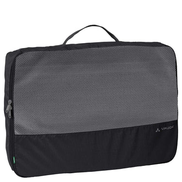 Vaude Trip Box L - Packtasche 50 cm (black) - Markenkoffer