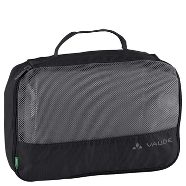 Vaude Trip Box S - Packtasche 25 cm (black) - Markenkoffer