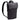 Vaude Unuk II 8 - Rucksack 39 cm (black) - Markenkoffer