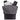Vaude Unuk II 8 - Rucksack 39 cm (black) - Markenkoffer