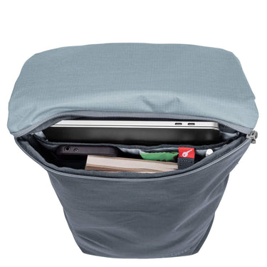 Vaude Unuk II 8 - Rucksack 39 cm (heron) - Markenkoffer