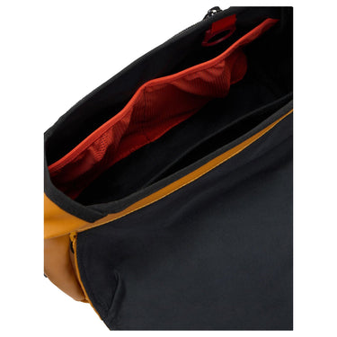 Vaude Vanuatu Reise - Umhängetasche (silt brown) - Markenkoffer