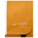 Vaude Vanuatu Reise - Umhängetasche (silt brown) - Markenkoffer