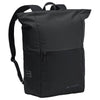 Vaude Wala - Mochila 42 cm (negro)